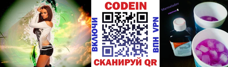 купить закладку  blacksprut зеркало  Codein Purple Drank  Пустошка 