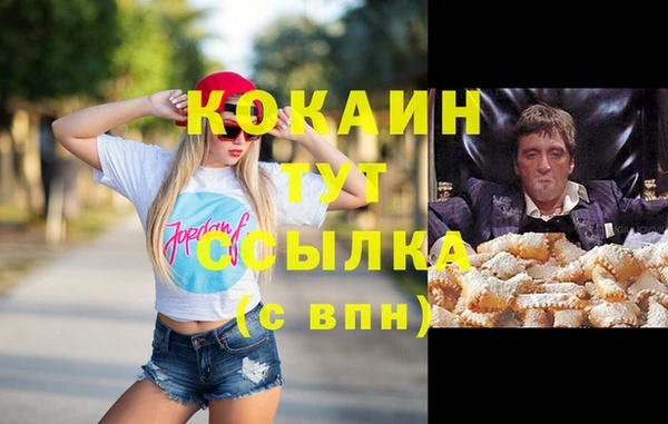 jwh Аркадак