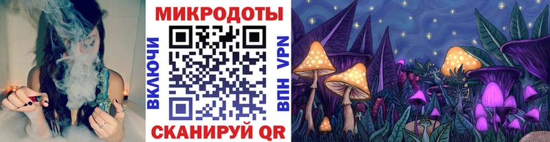 Галлюциногенные грибы Cubensis kraken зеркало Пустошка купить